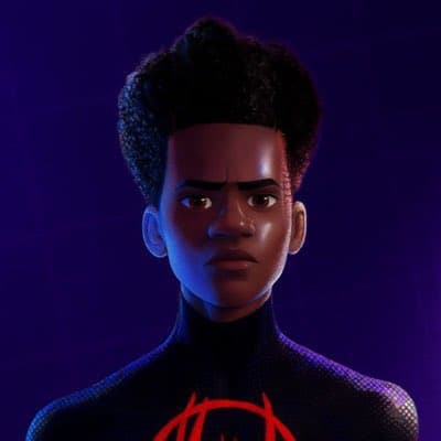 BLAQ — Growth Strategist & Creator